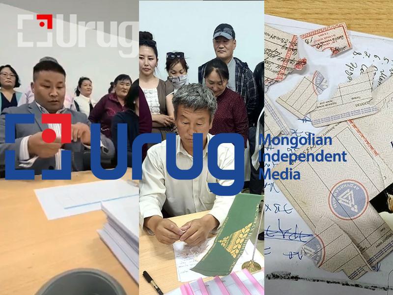 102559944_298267158008237_8355471641494314324_n