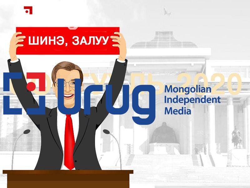 102700658_689639061582236_561287011402757986_n