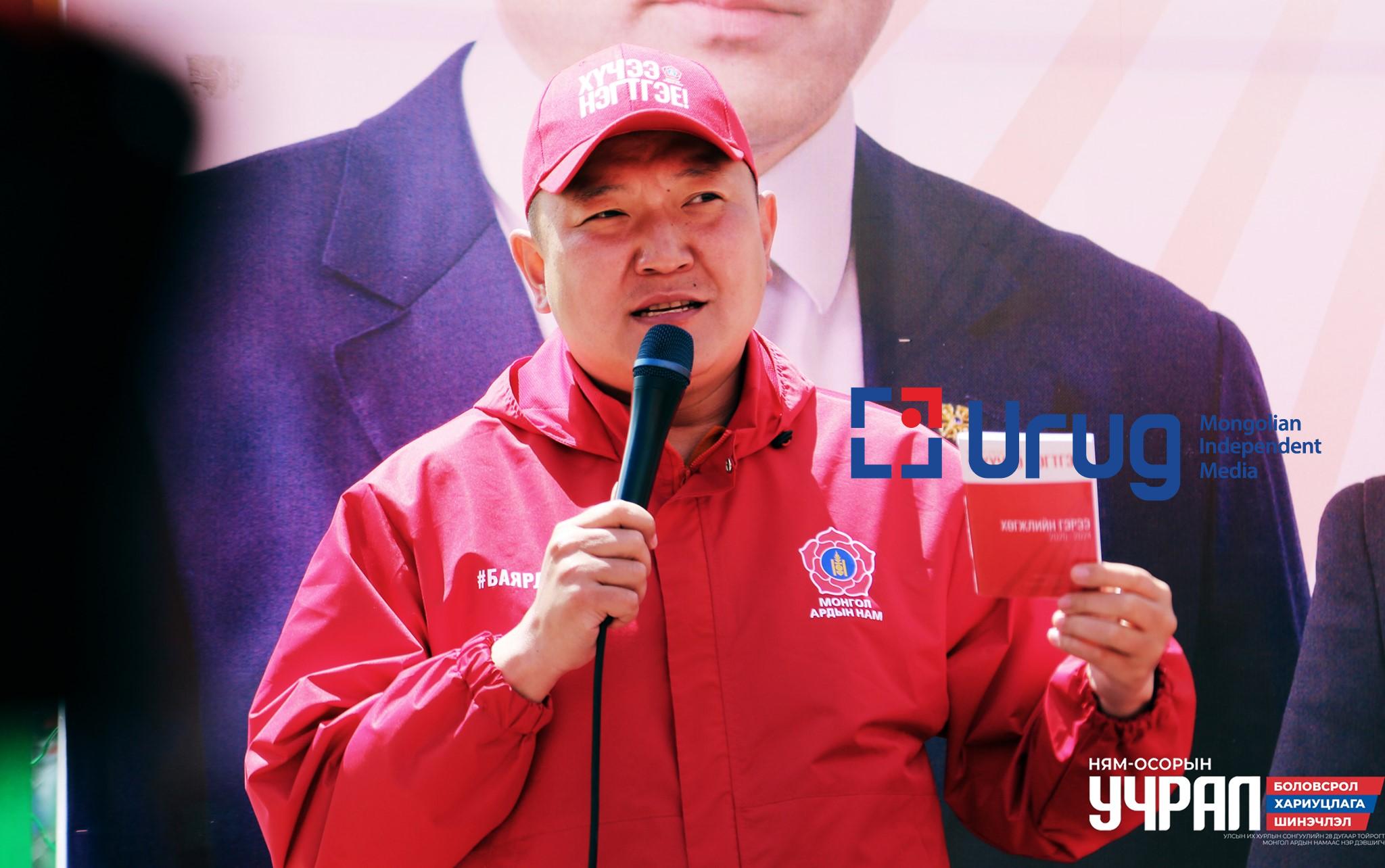 102894508_2982983431756403_2210237436378531955_o