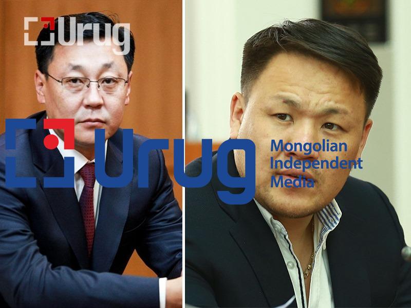 103092393_979002262541574_5308609402723020322_n