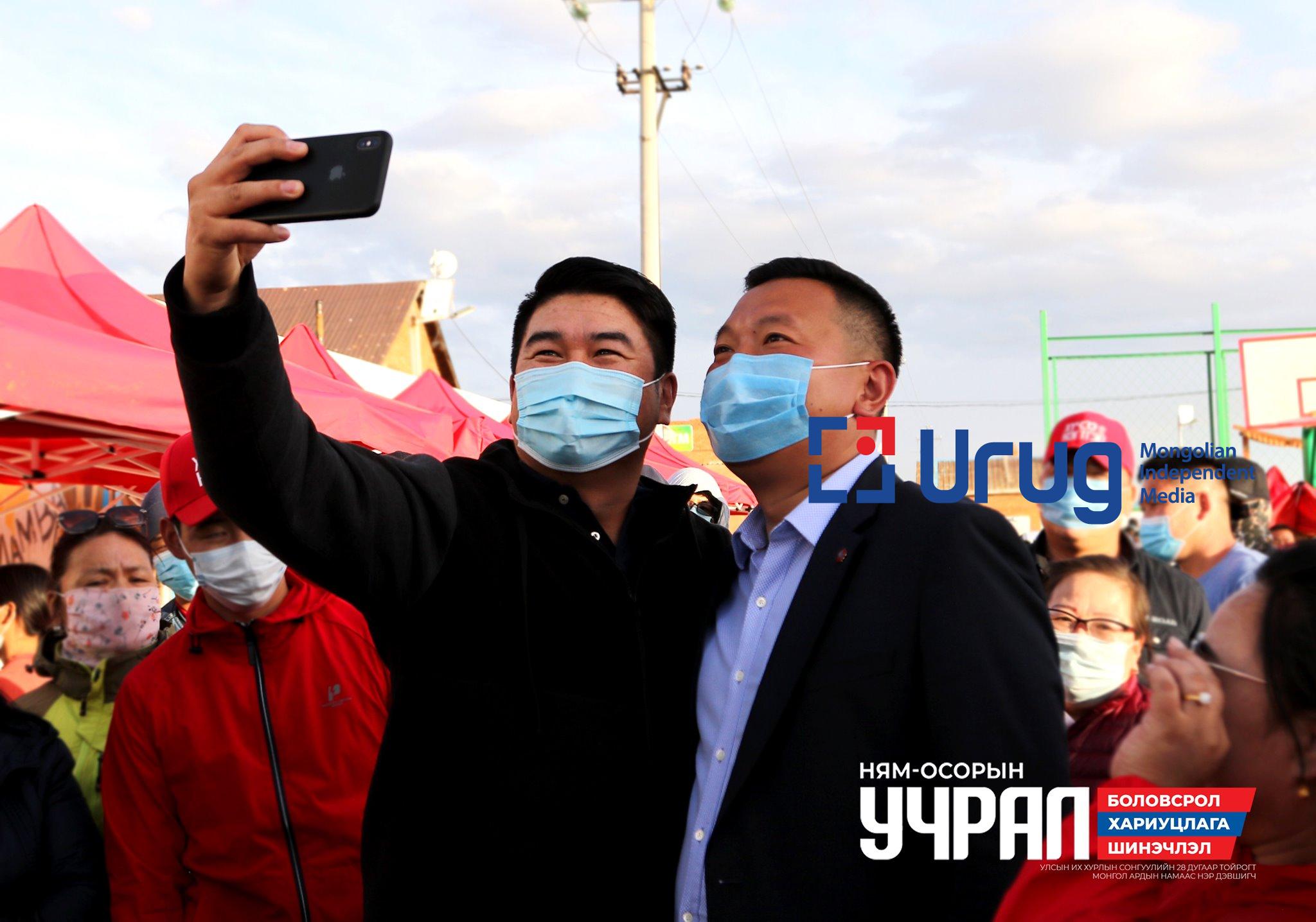 103139104_2986392534748826_7176083667506275768_o