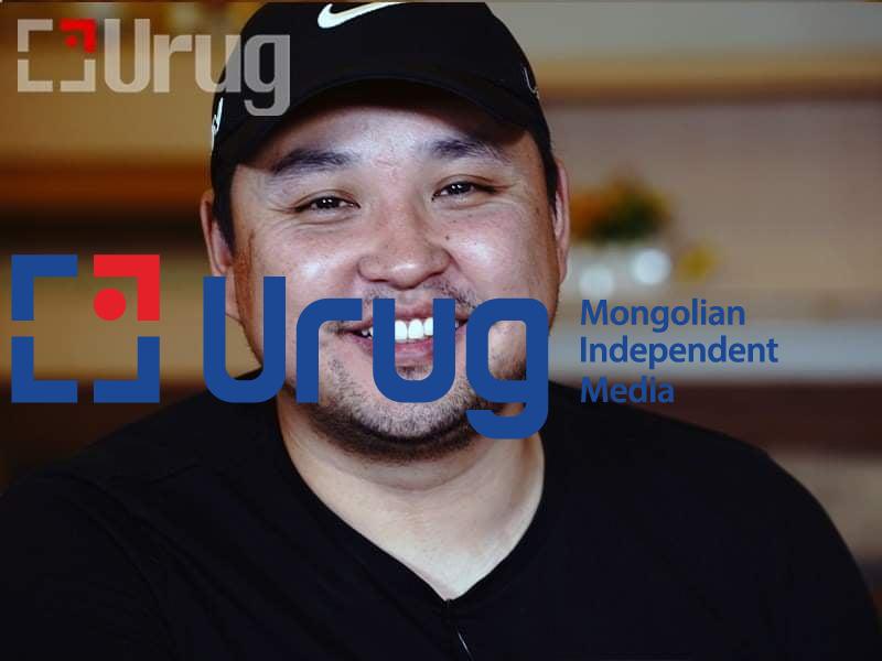 103151574_966471470489347_9025919164927725459_n_JfFBcQW