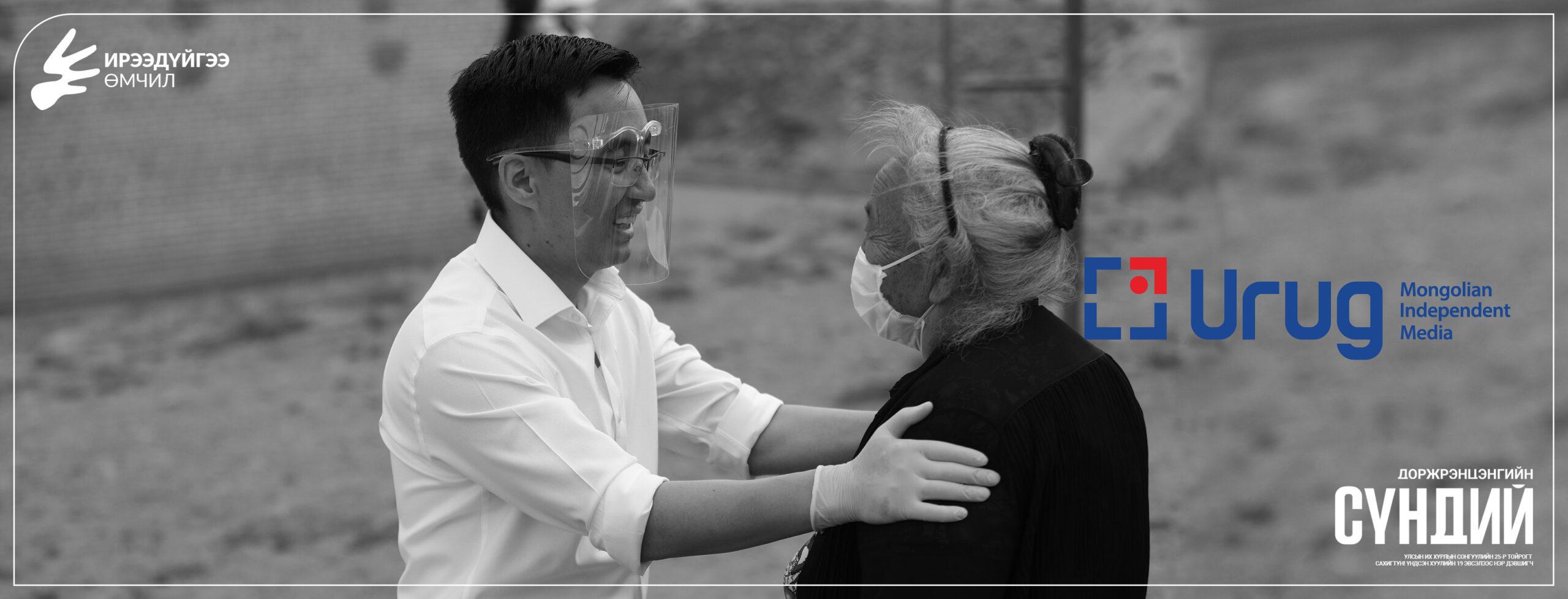 103278082_2600398173576561_6739388407980352765_o