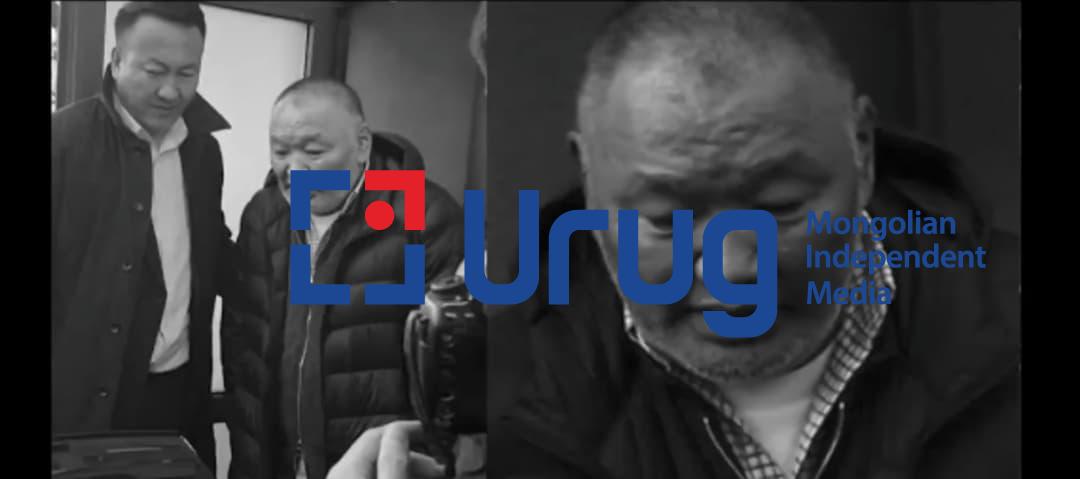 103300249_267955437882635_7328700461975986614_n