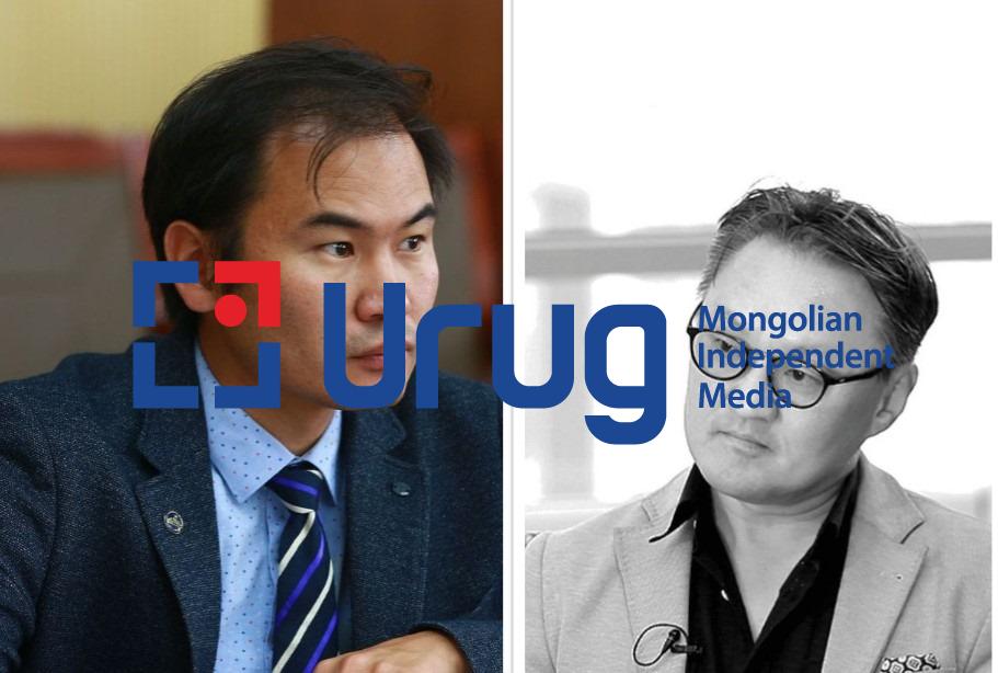 103309092_283615939679186_4595446442596699909_n