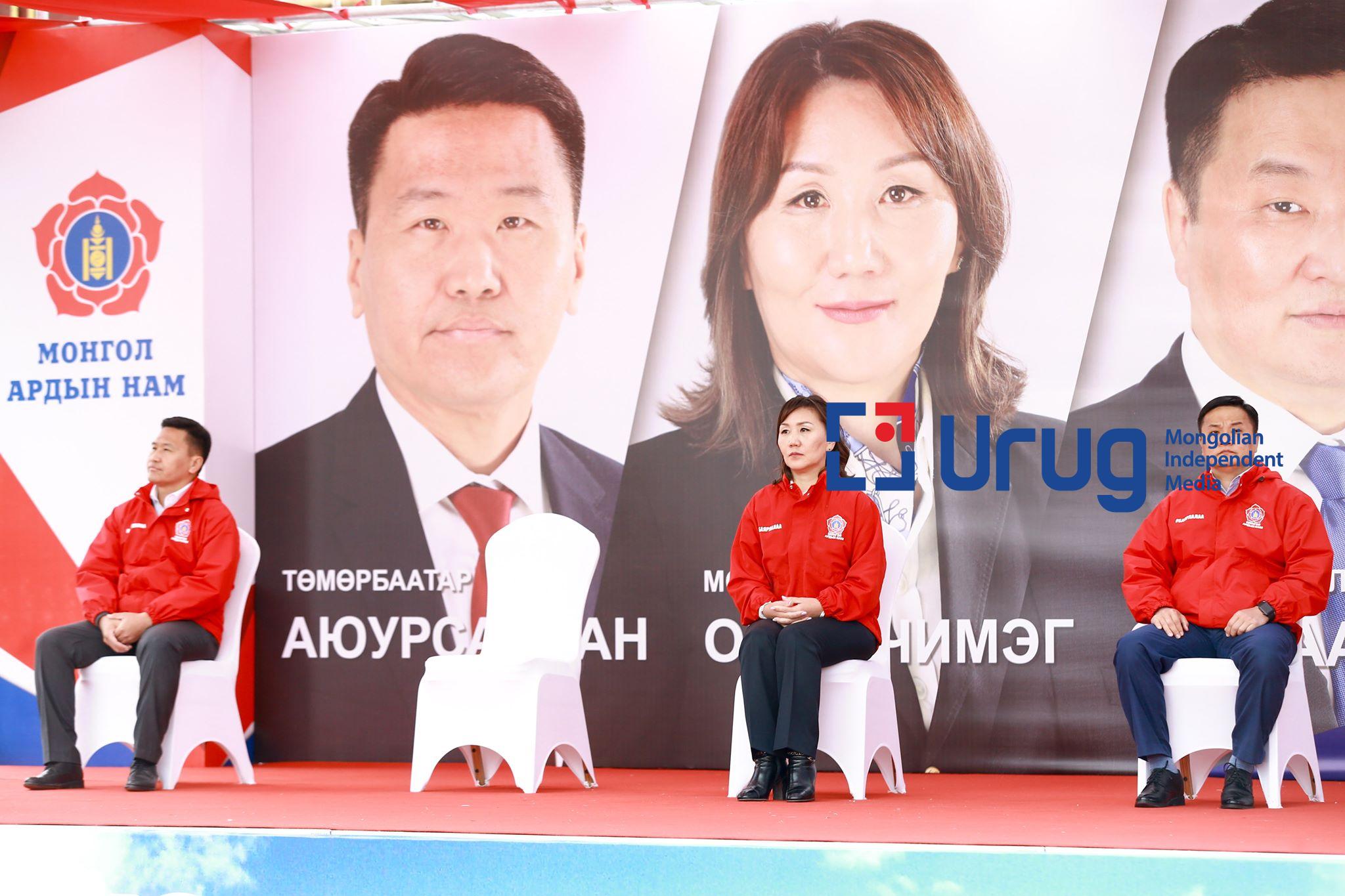 103413276_908373462970244_6300426773462030049_n