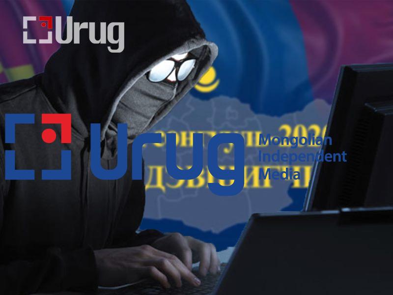 103423251_3014852381933828_4942400921242239668_n