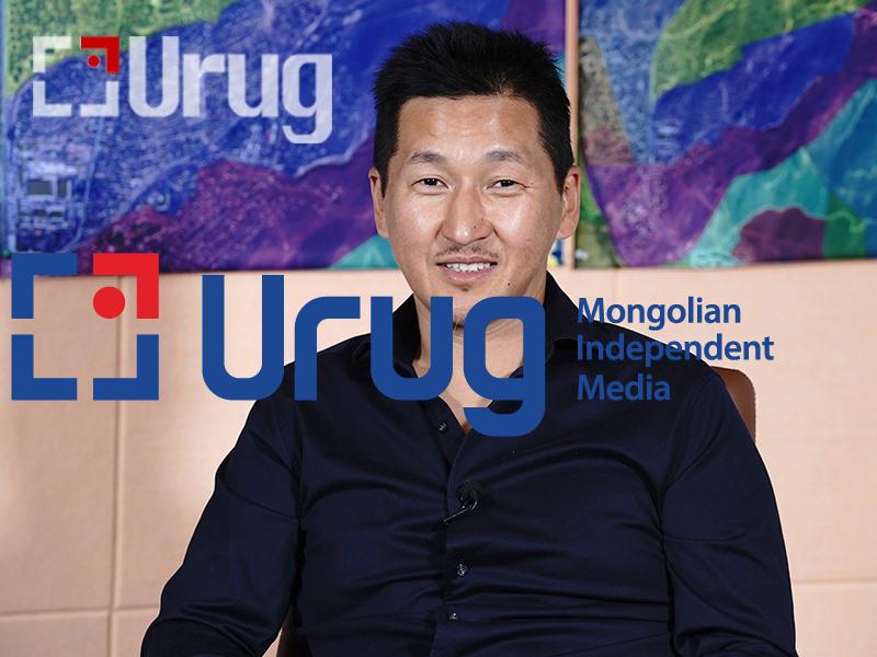 103529427_595285561397516_5641902586739746509_n