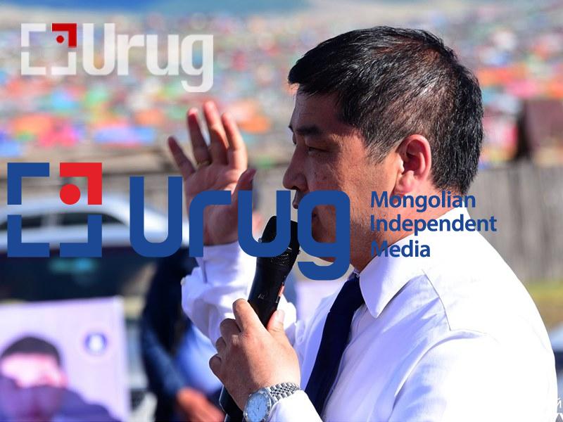 103533213_249748643144824_4359750063520286645_n