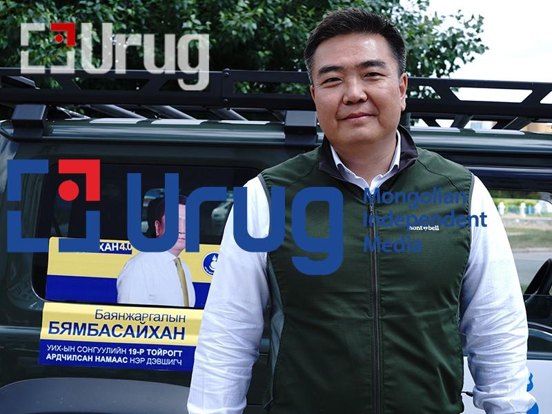 103574961_1124243394618264_4201513766127717267_n