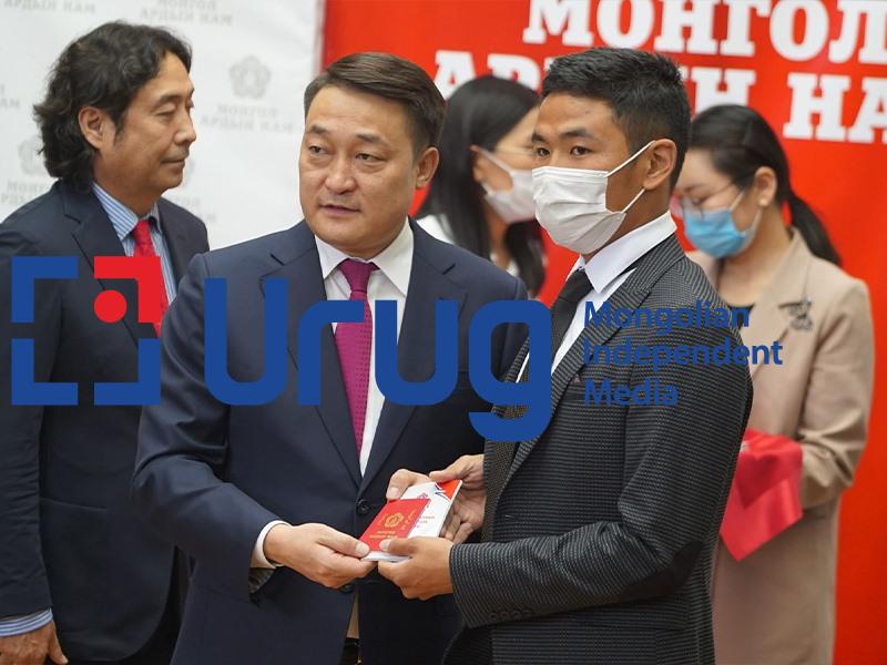 104125406_2504874296490129_575573233227195749_n