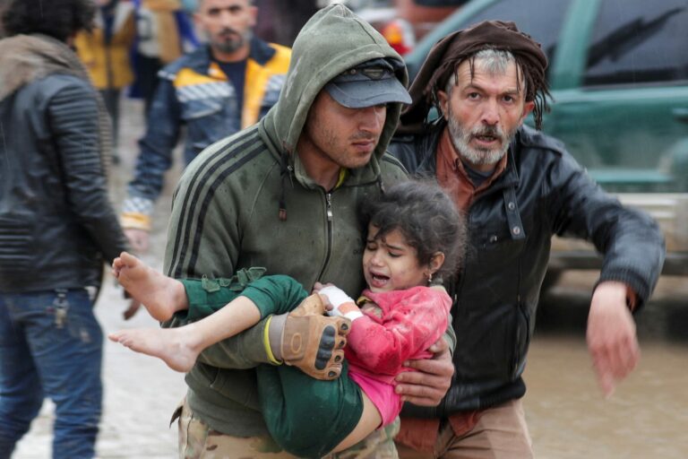 107189440-16757002812023-02-06t102430z_528519911_rc2m5z9no1x0_rtrma_cLhuLja