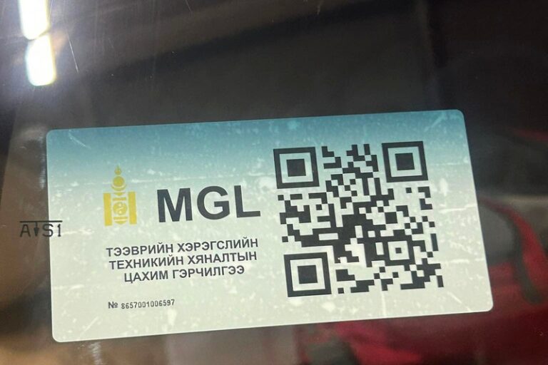 10816f8399c525b762e05a3a166f1cbd