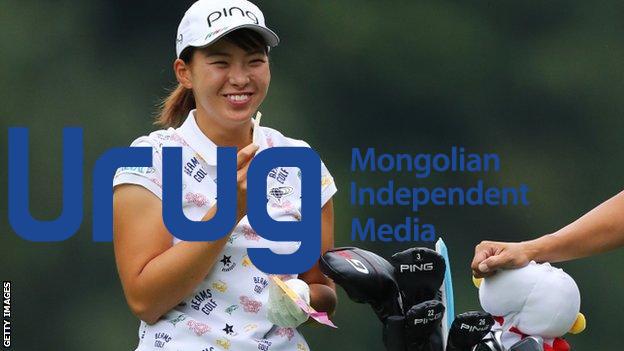 108188830_shibuno_sweets_getty