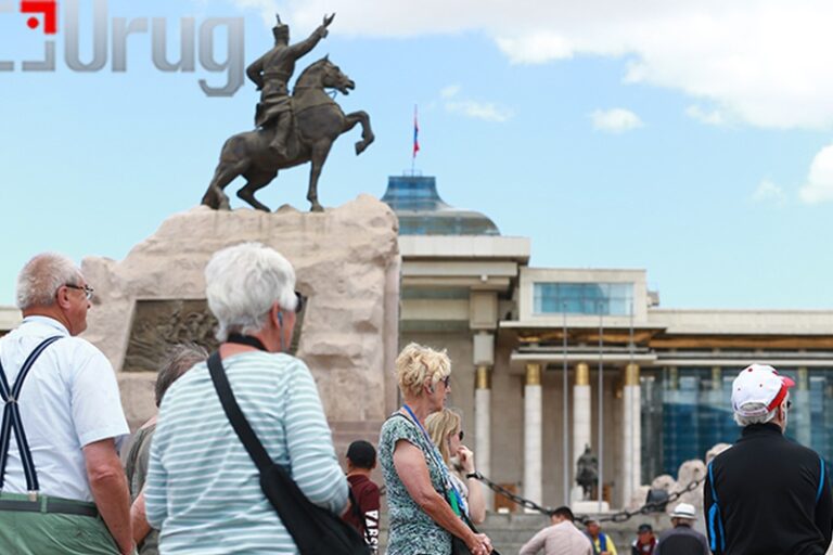 10f09d5c6829f7fc8ba5b0a25ca19118