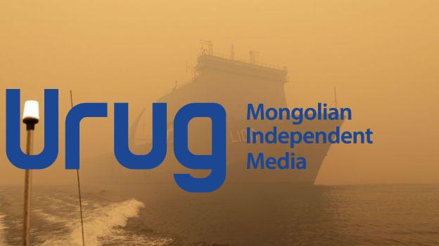 _110377741_mallacoota2