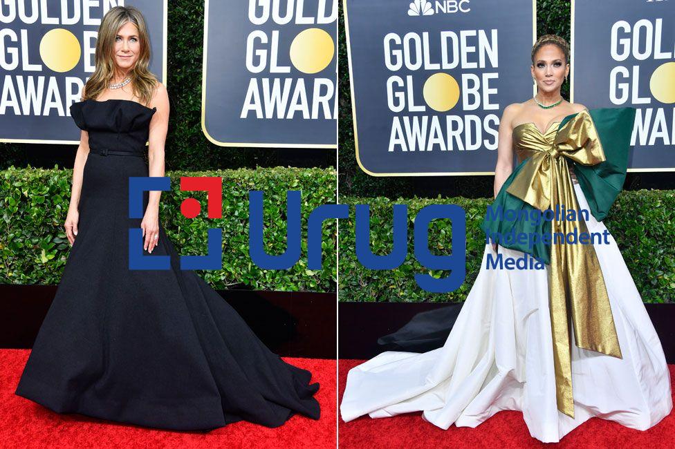 _110402687_composite7_976