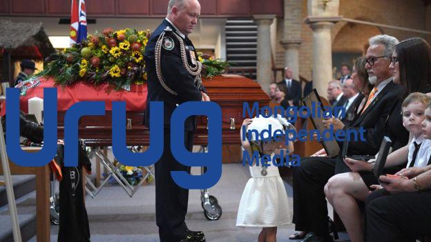 _110416077_hi058989590