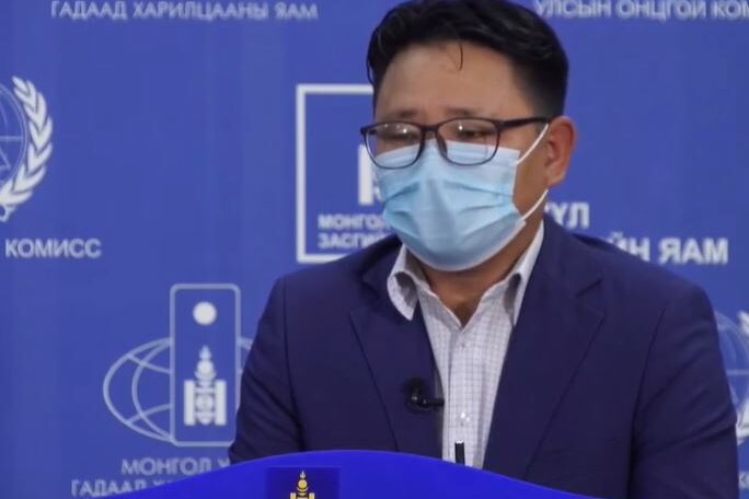 _110607665_fox04742-pic_gD7oQHG