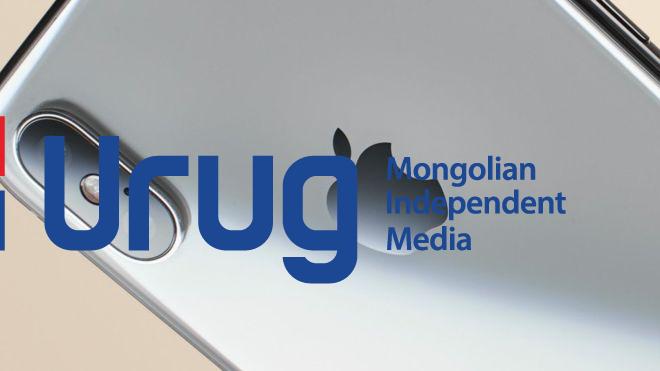 _110815008_mediaitem110809784