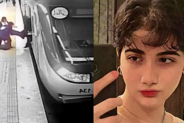 1121784_4271990_Irannnnnnnnn_updates