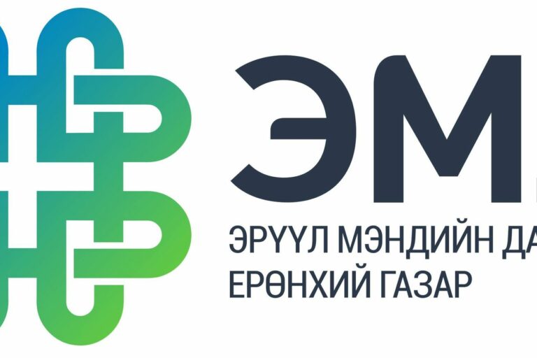 116220832_381550572811961_5692247806897817790_n_MJumrfL