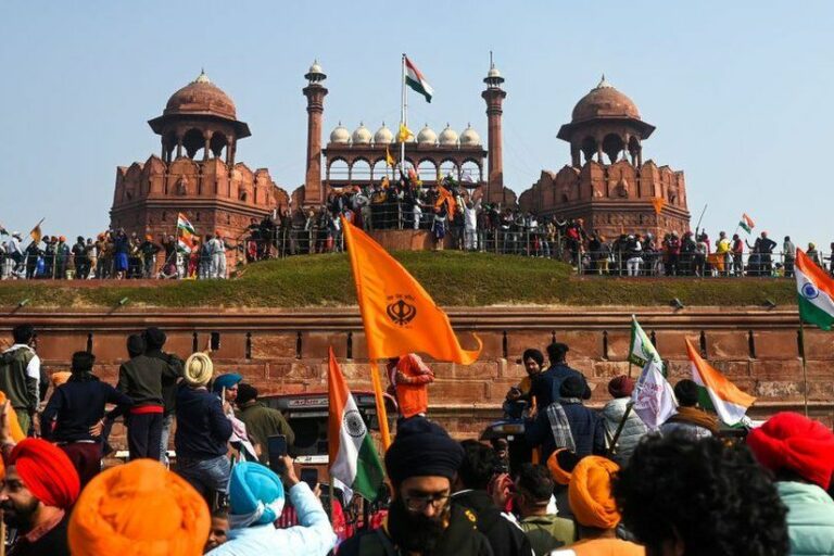 _116670447_gettyimages-1230795295