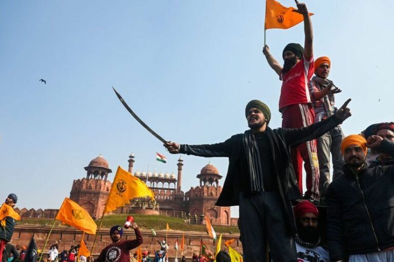 _116680245_gettyimages-1230796630