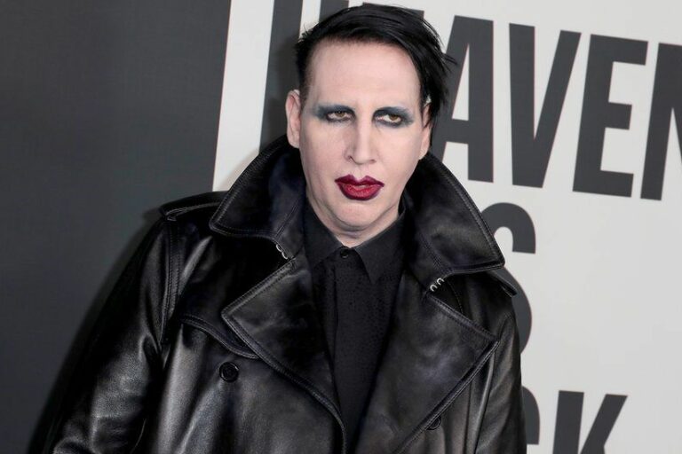 _116752133_gettyimages-1197575409