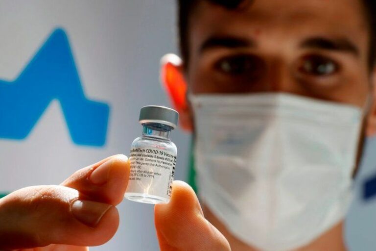 _116764389_gettyimages-1230911878