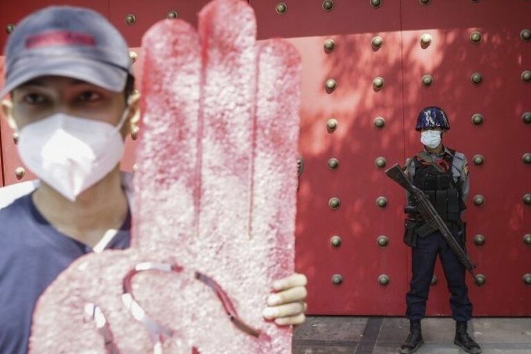 _116926252_10b86641-4e07-4235-8684-782f0a045bfb