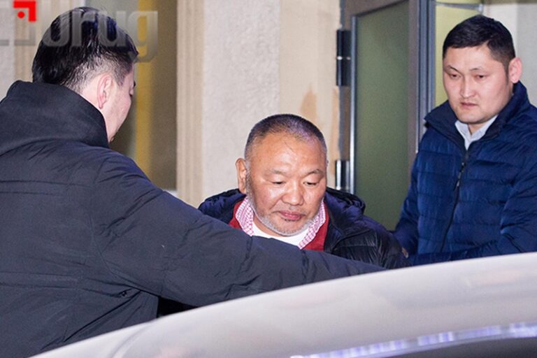 116fd8c9b3f0ab9c8b09f46ac0ef2412