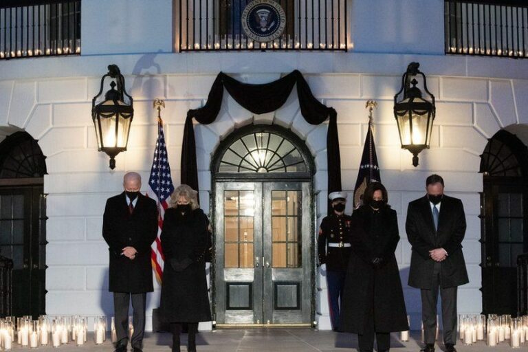 _117159596_500kdeaths