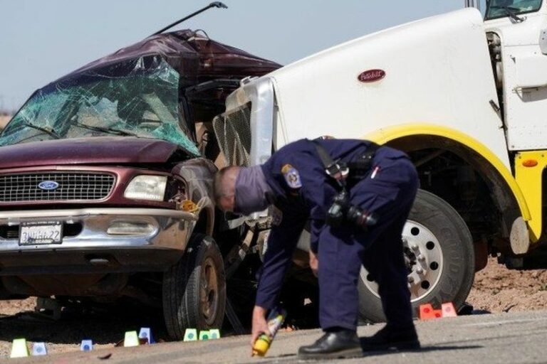 _117361652_mediaitem117361648