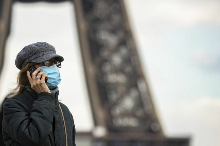 _117626633_82ee3ab5-f576-4647-ac44-2a35c8464f69