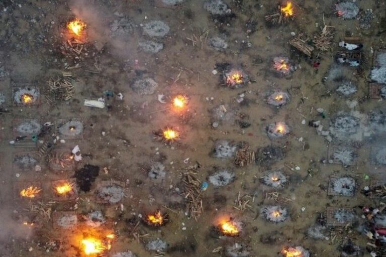 _118165249_mediaitem118165221