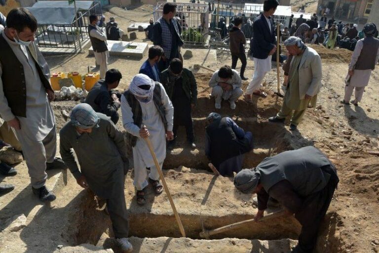 _118435788_gettyimages-1232777856