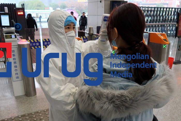 11902090-3×2-700×467