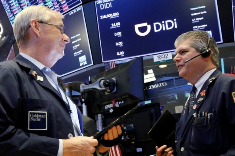 _119156408_tv068328682