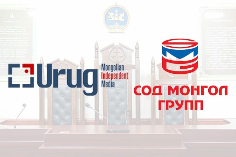 119461521_807749986699213_2980497309779303254_n