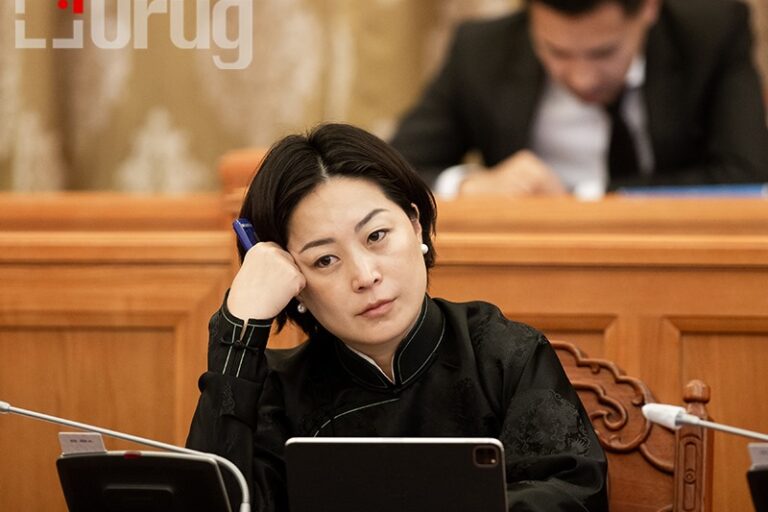 119471595_937294200099051_1974784313040012146_n