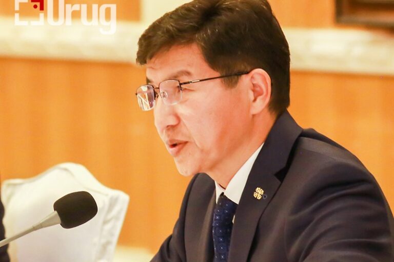 119650545_260849371683306_1623961101948823444_n