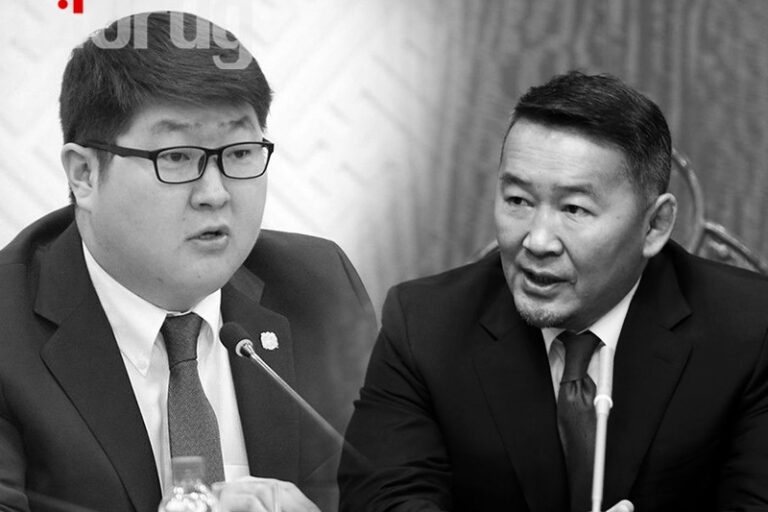 119710328_331449748105227_4359699962518239115_n