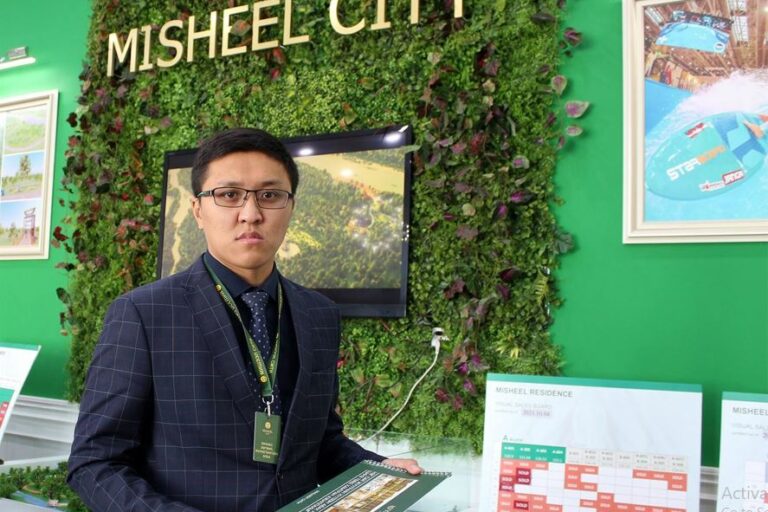 _119903979_ff91426e-2a23-4b35-9a26-abd2cdf5c66a_aF5OVR4