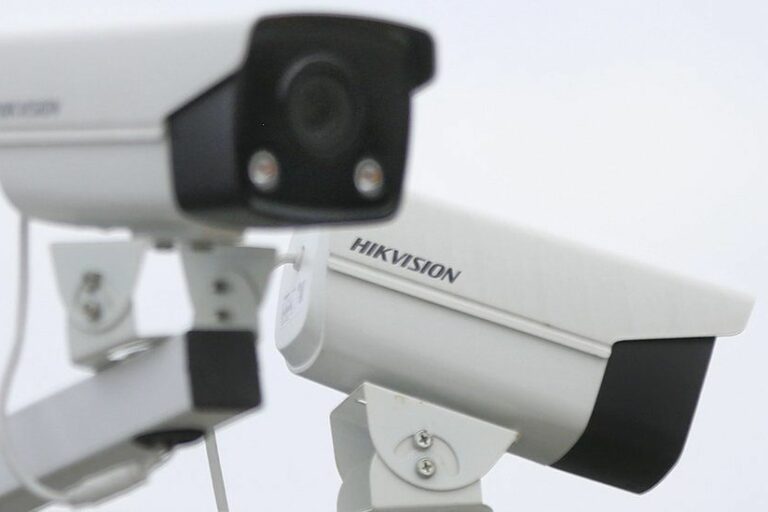 _119915823_gettyimages-1266205793