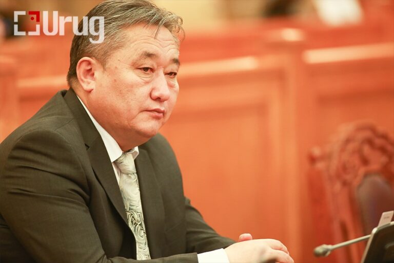 120099588_324287205326947_2924635364306334161_n