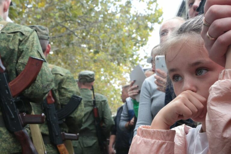 1200x630_000-32k86q6