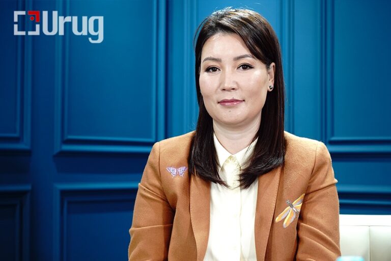 120100008_3337306279669262_6360985071212458313_n