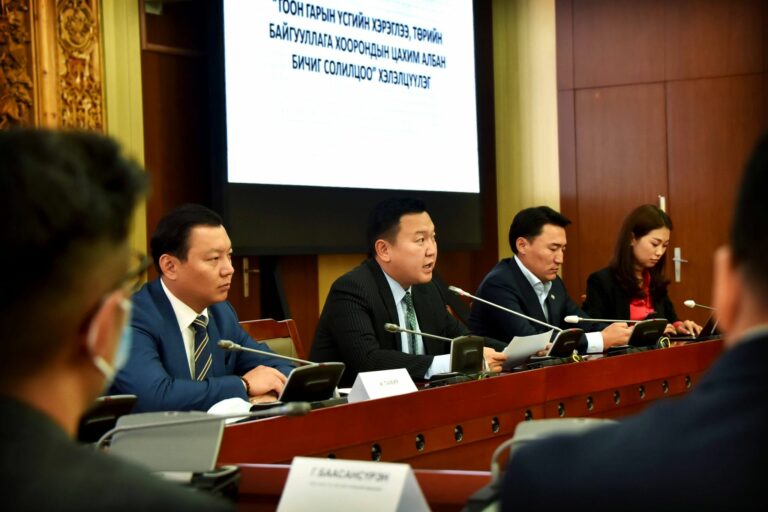 120180528_2838303066453082_8780790502806850029_n