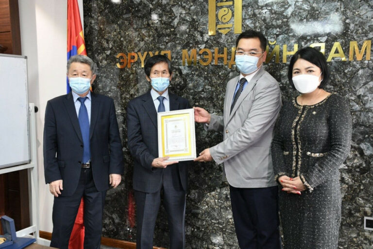 12032021-1615521791-409764264-1